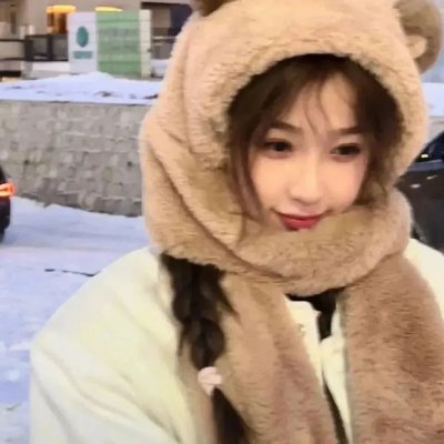 阴暗家族