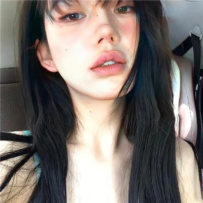 乔尔·金·布斯特：性心理