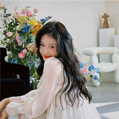 汤与意识形态
