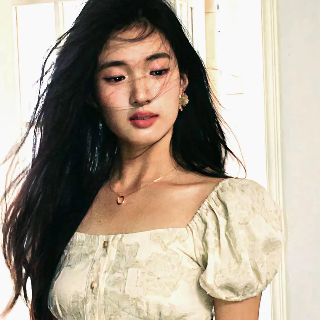 无所畏惧2