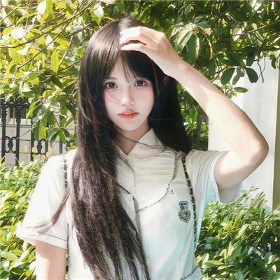 午夜善恶花园