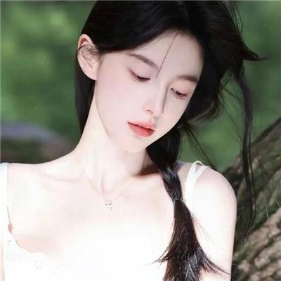哈林摇