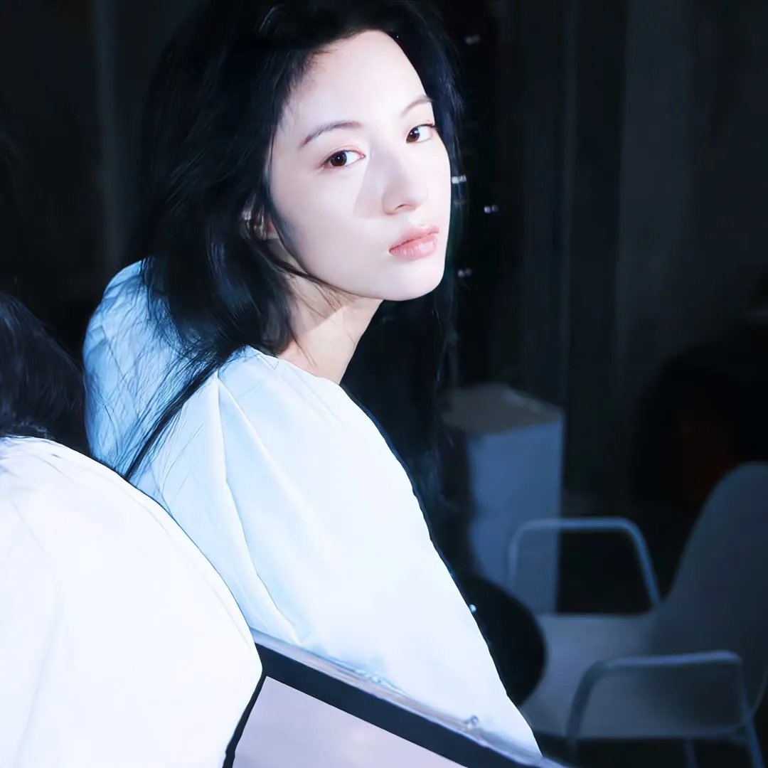 美国大屠杀