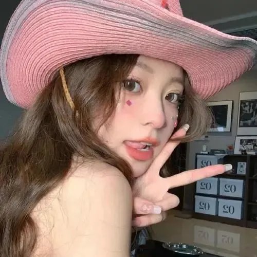 扎波佩克