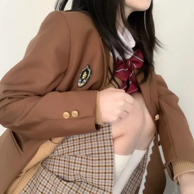 东京奏鸣曲
