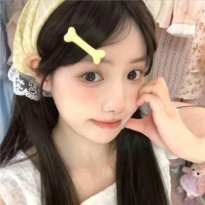 残缺的蛇伕