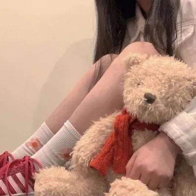 僵尸儿童