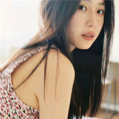 黄梅戏宗师传奇