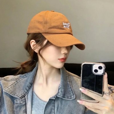 爸爸的游戏