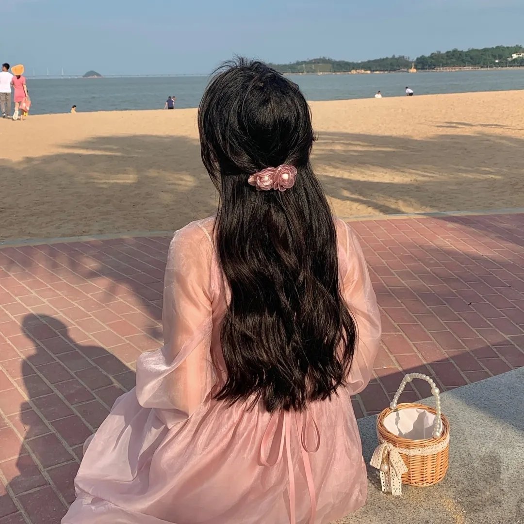 梦想家约瑟夫