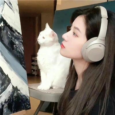 紫薇飘香