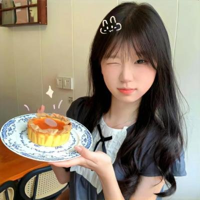洛洛2019
