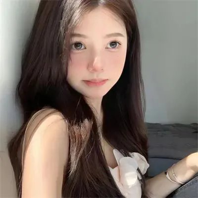 窒命危机
