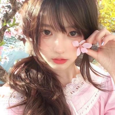 爱开玩笑的人