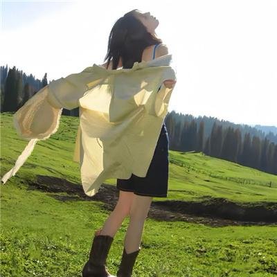 勇敢的小裁缝