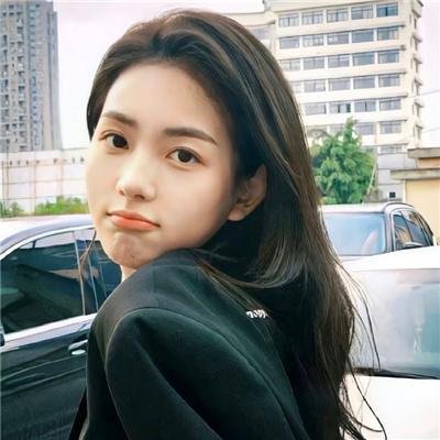 铳梦：战斗天使