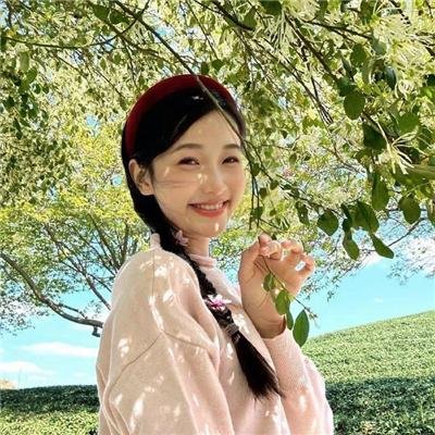 长生不死