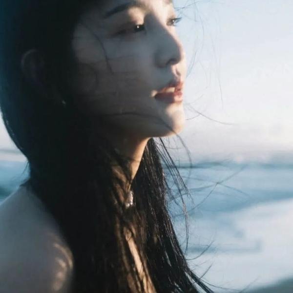 国王的抉择