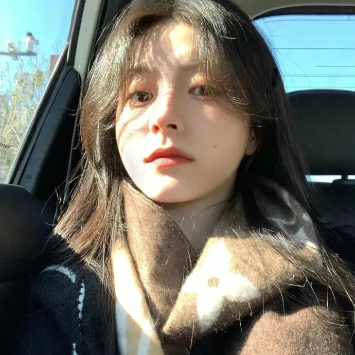 圣诞老人征婚