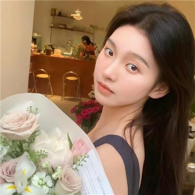 九凤家的锦鲤喵殿下