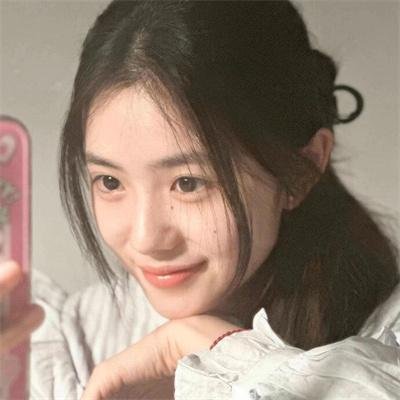 世故的女人