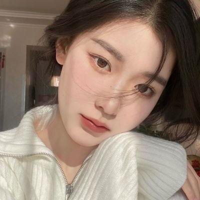 木兰妈妈