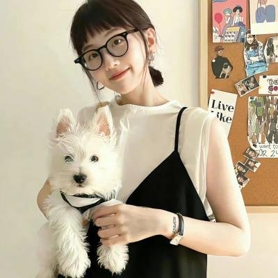 情欲出走的女人